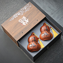 �մɺ��J���~�޶Y�мt��ͨ�öYƷ�ն������ܷ�޸ߙn�Y��