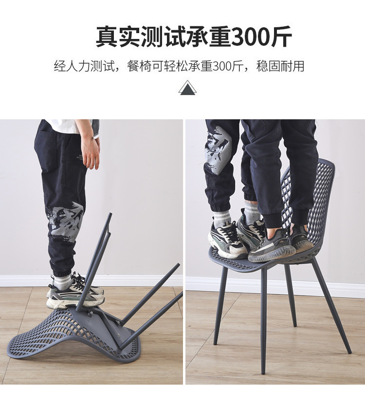 未标题-1_14.jpg