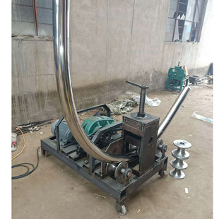 �����Ͳď����C ��݆ʽ��䓲�䓱��F�����m�CС��늄Ӿ�A�C