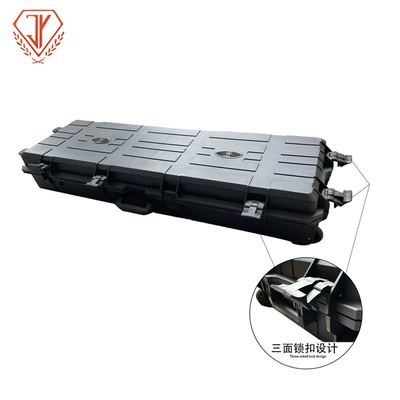 box, Roof box