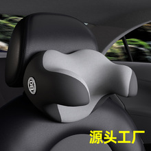 ����U������ͷ�����ؼ����޾��� �����׷�������������������ֱ��