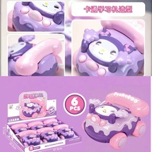 ��ͯ��߷����؈؈�Ԓ�C���C�׃�����Ů��������������Ԓ܇��