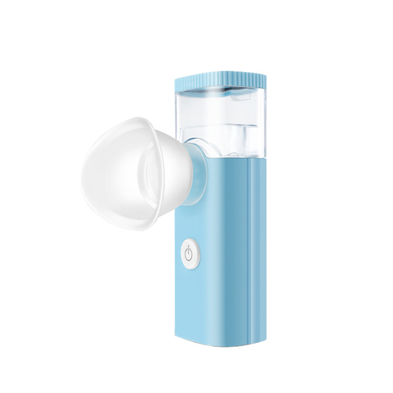 目を潤す器の目を潤す器の霧化器は目の冷熱を緩和します。|undefined