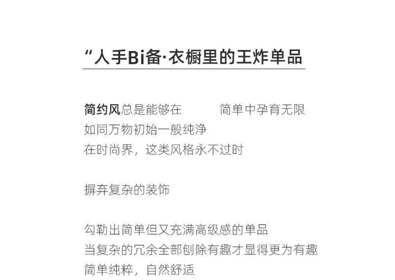 56ca83a9-0369-4097-8175-c33a4a8a5fa8.jpe