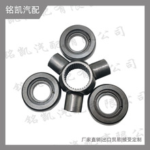 �����N�f��TUCSON 35TH SISGLE CONE�S��ֱ�N������\�D���S