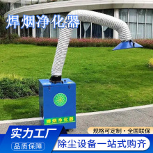 �����������Ƅ�ʽ̼䓹��I���a�����F�����C�U��̎������������