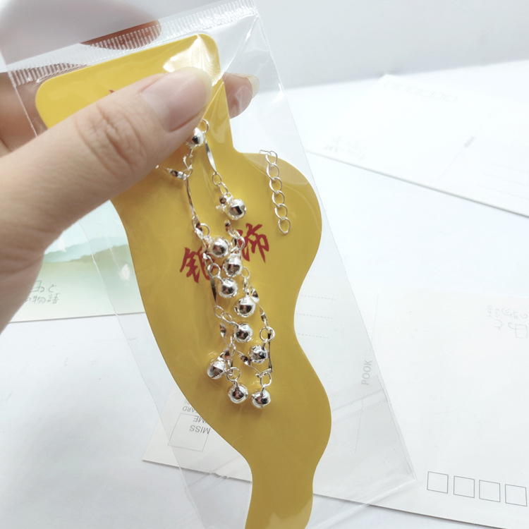 微信图片_202104272202285