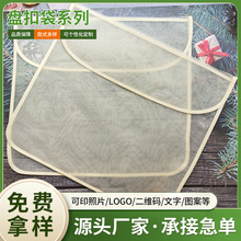 �o�⼆�P�۴�����YƷ���bϲ������w�z���ռ{���ŷ⼆������