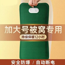 �¿���ʽ��ˮ������ë�q�Ӻ�ɐ۴�̖���Lůˮ���p����ů������