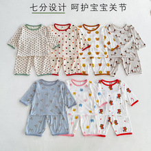 �Ŀͯ˯�±������w�S�����Ҿӷ���Ůͯ�߷ֿ��{��˯�����b