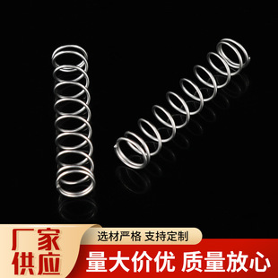 �F؛����33��É��s����ϴ����ƿ33���������P䓉��s����