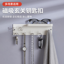 �羳���N�бP�ռ{����T����h�ռ{�����״������P耳׿ے��