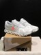 other product image