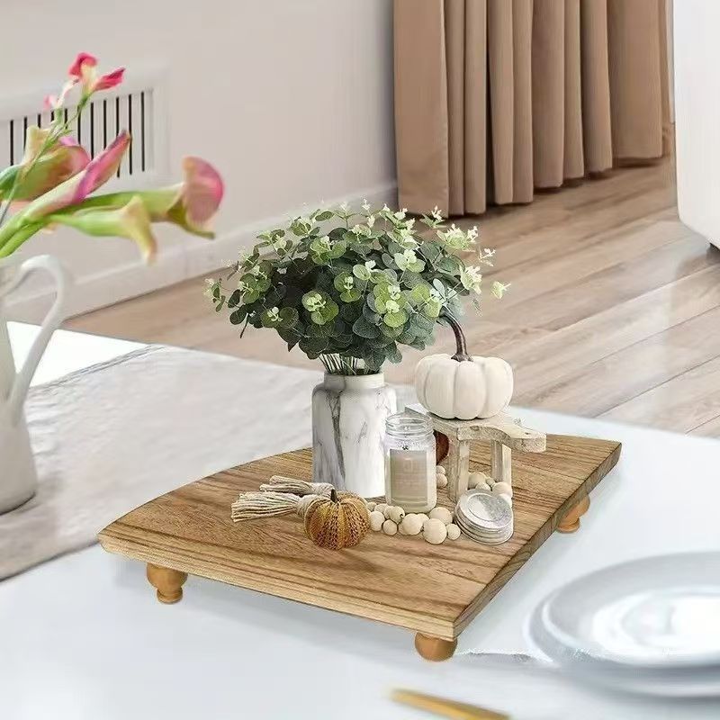 微信图片_20251007175150