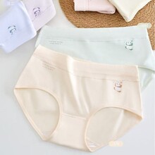 ���ֻ������˰��¿���������Ůʿ�ڿ��а��� �׷�������2277