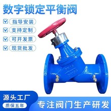 SSP45F-16QoBƽyiƽy{oBƽy