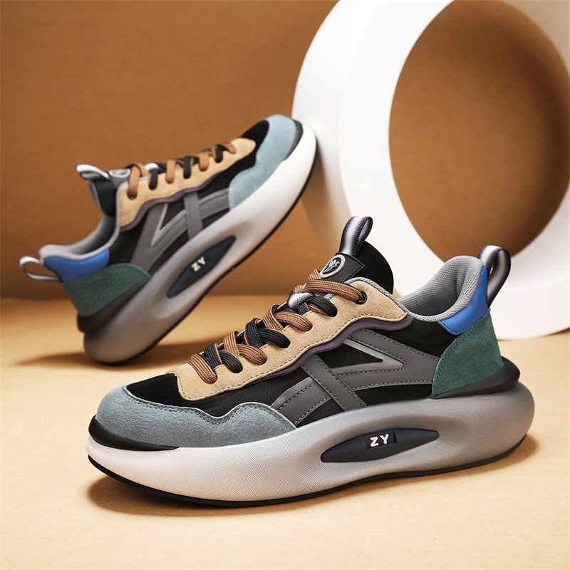 Black apricot (leather surface without velvet, four seasons style)