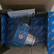 F؛SICK1037104aSRM50-HXA0-K22ȫԭbƷF؛hr