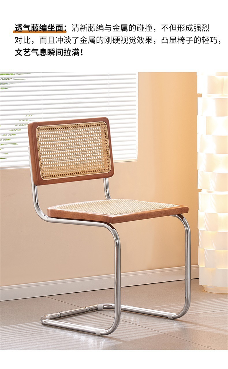 691c67ba-dcdb-4bd9-987c-dc8b9ae67783.jpe