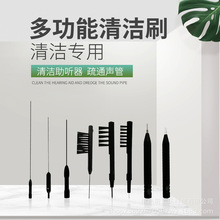 �� ��������R�d��Ʒ�๦���坍ˢͨ���ͨ�UӲ��Ĥ�������坍��