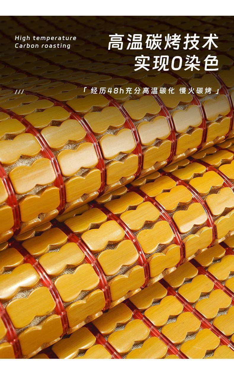68fbeca3-f534-415c-bfbe-bdfc4c52eb6b.jpe