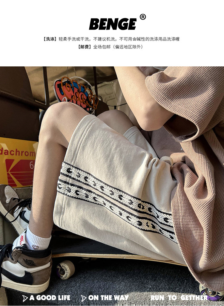 i2uUjf6mxdTrdS49SARyxH/hcdyX+NgsUVXR