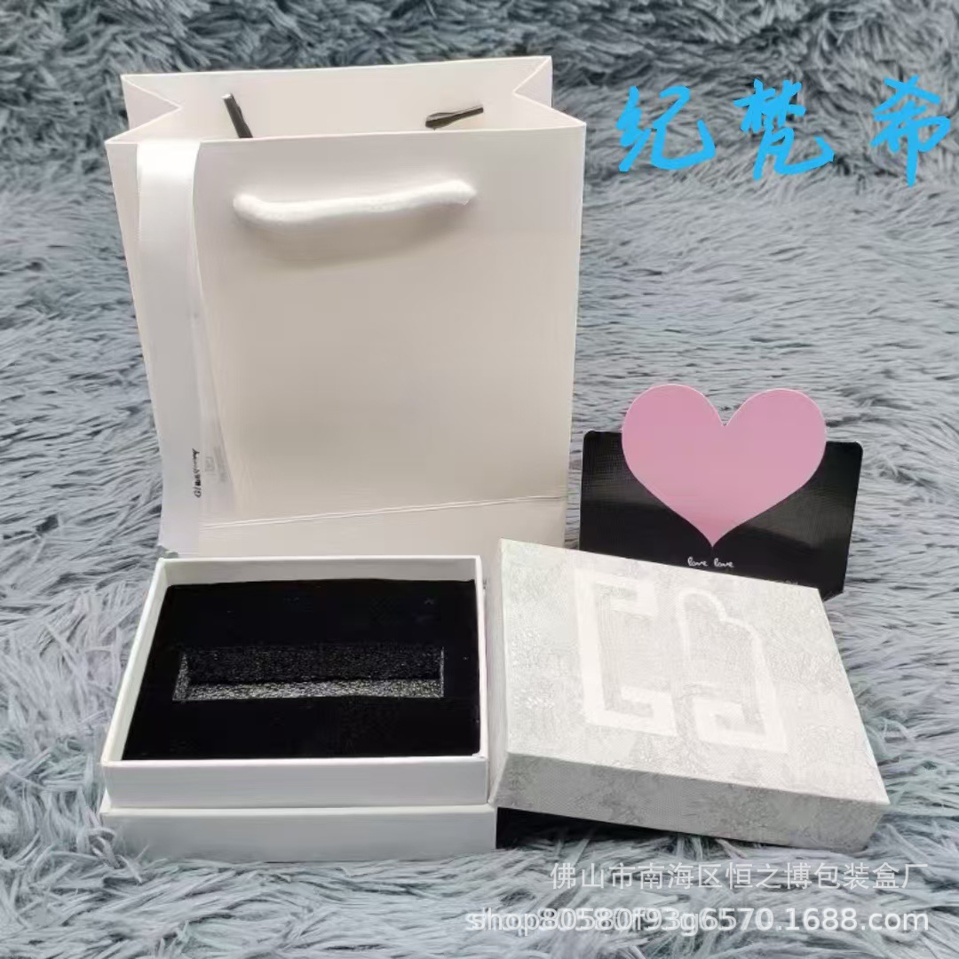 微信图片_20241224175635