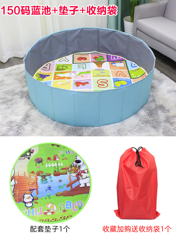 子供用砂のおもちゃビーチおもちゃセット屋内カッシアベビー掘削セラミック砂プール模造磁器砂|undefined