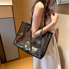 ͸���ļ�����2024��Ů�¿�����������r�оW�t����μ�����