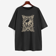 ���Q���L��T�� life ���t  ��������OVT �·��羳؛ ���R�dŮ�b