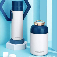ؐ��ɕ�������ɼ��� BK041���P䓱��ر��F�����̄ո����YƷ���b