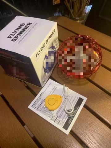 4b2c59a798fb865b020432e0ba454e