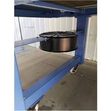 ���l���D���S���L�C300FZY2-D 220V����� �~늙C ���Iɢ���L��