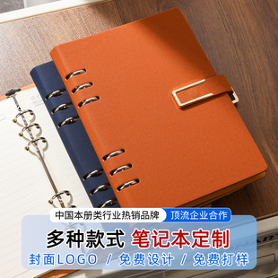 a5��퓹Pӛ������b5ӛ�±��̄��k�����hӛ䛱���ӡlogo�ɲ�ж��о