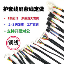 �B�Ӿ����ξ��o�׾����Ӿ��Դ���D�Ӿ����������Ӿ���2464�����l