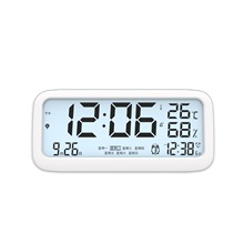 2022ƷĻ[RͯrR O3M[ ؝@ʾ