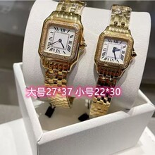 ����C��ϵ�Ќ���䓎�Ů��С�����ֱ��ٴ�sʯӢֱ��������H��