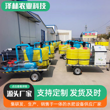 �����Ƅӹ��܇ɰʯ�^�Vϵ�yˮ��һ�w������O������ˮ��һ�w�C