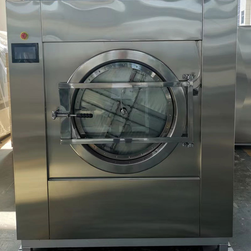 ������Ӧ ��ҵ��������ϴ�Ƶ�ҽԺʳ���� �齺����ϴ���һ���