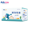 Love excellent Diapers baby Dry soft ventilation Leak proof Fault men and women Newborn baby diapers wholesale