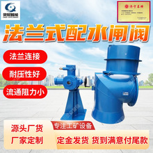 mʽˮlyBӷ F؛ֱʽly PZII-500mʽˮly