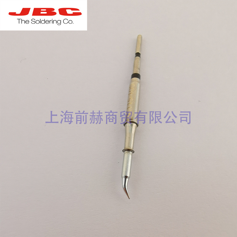 西班牙JBC C115-105 烙铁头 C115105  烙铁咀
