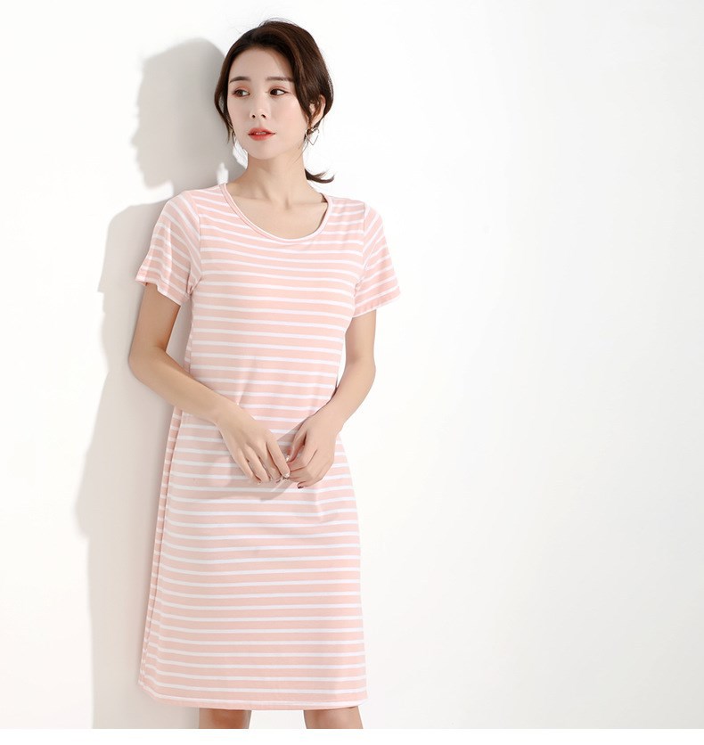 条纹半袖裙790 (6).jpg