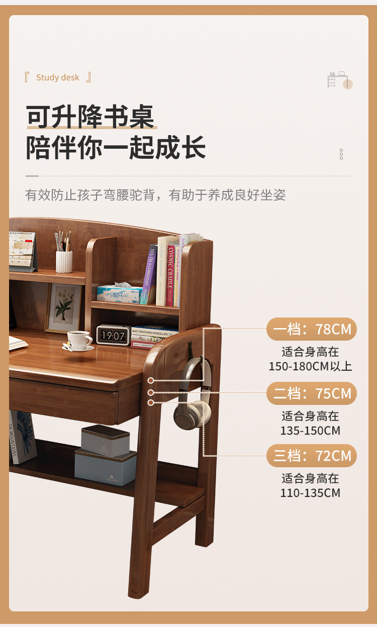 552a9e86-0708-4ce3-8b64-ac9fead059c1.jpe