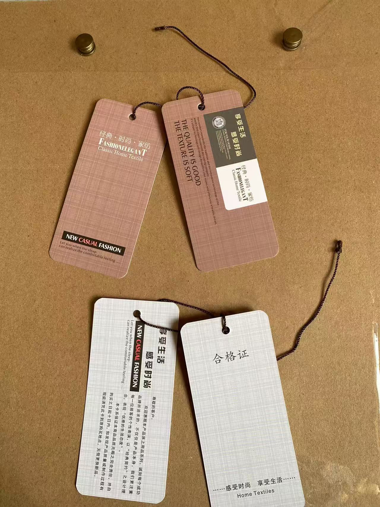 25a67a9758f3cae8f2784e58acbbec