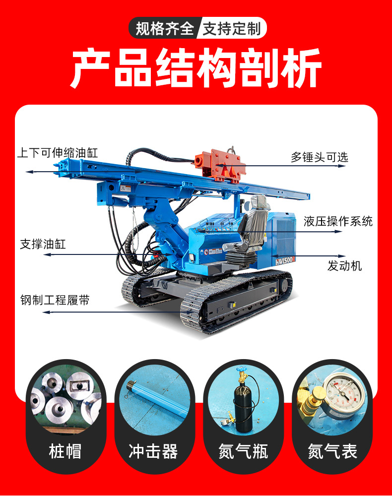 光伏打桩机详情页790_05