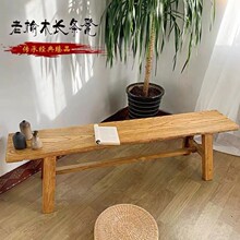 ����ʽ����ľ�L�l�ʌ�ľ�p�˰�����T��͹ŵ����f�T������ʲ͵�