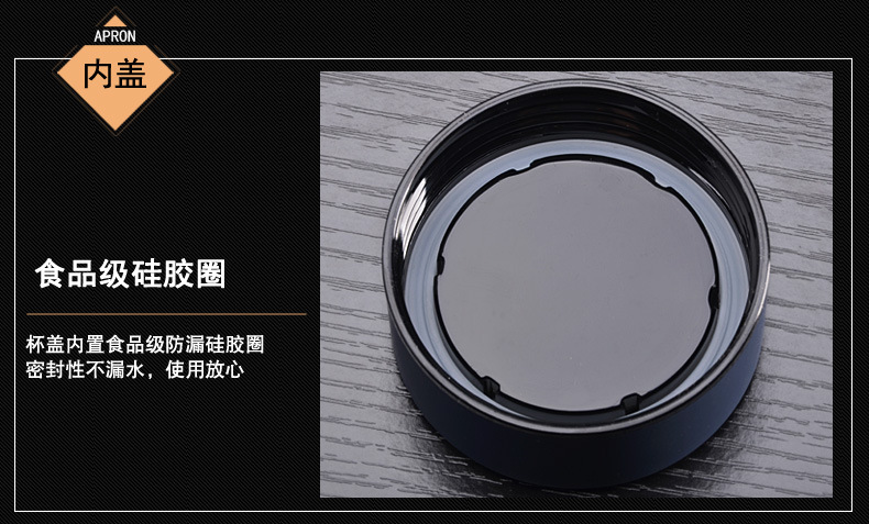 說明字體8.jpg