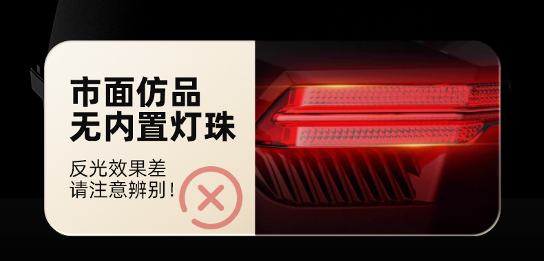 Suitable for Electric Vehicle Trunk, Universal for Aimaadi, Dalin, and Luyuan Large Battery Electric Scooters