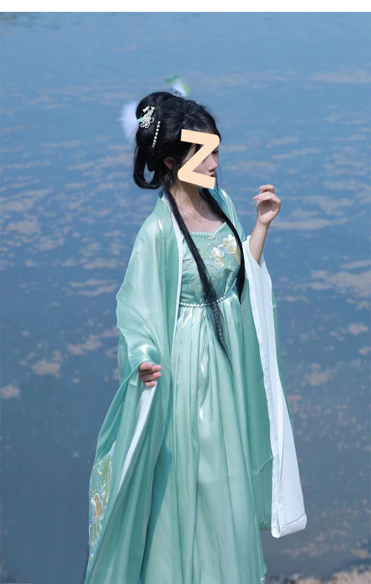 ccaa53c2-d291-42d8-ba61-0c19d587d0fa.jpe